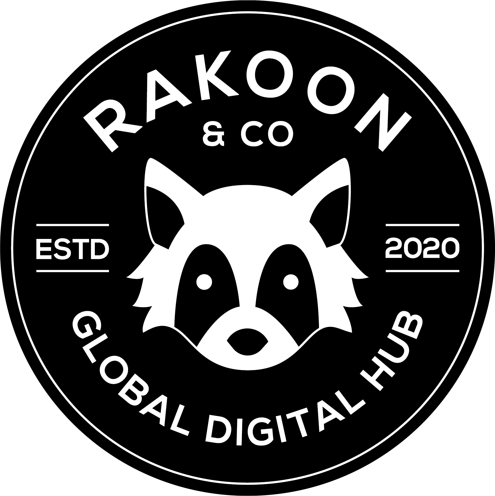 Rakoon&co Coworking Lille